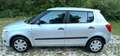 Skoda Fabia Special *1.Hand Silber - thumbnail 6