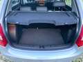 Skoda Fabia Special *1.Hand Silber - thumbnail 19