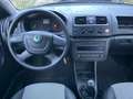Skoda Fabia Special *1.Hand Silber - thumbnail 11