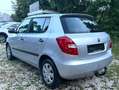 Skoda Fabia Special *1.Hand Silber - thumbnail 8