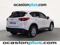Mazda CX-5 2.0 Style+ 2WD 165 Blanco - thumbnail 3