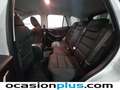 Mazda CX-5 2.0 Style+ 2WD 165 Blanco - thumbnail 13