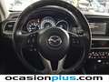 Mazda CX-5 2.0 Style+ 2WD 165 Blanco - thumbnail 25