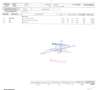 Mazda CX-5 2.0 Style+ 2WD 165 Blanco - thumbnail 10