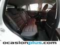 Mazda CX-5 2.0 Style+ 2WD 165 Blanco - thumbnail 21