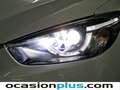 Mazda CX-5 2.0 Style+ 2WD 165 Blanco - thumbnail 17