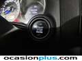 Mazda CX-5 2.0 Style+ 2WD 165 Blanco - thumbnail 32