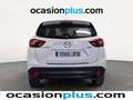Mazda CX-5 2.0 Style+ 2WD 165 Blanco - thumbnail 18