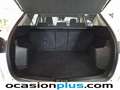 Mazda CX-5 2.0 Style+ 2WD 165 Blanco - thumbnail 20