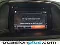 Mazda CX-5 2.0 Style+ 2WD 165 Blanco - thumbnail 34