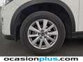 Mazda CX-5 2.0 Style+ 2WD 165 Blanco - thumbnail 39