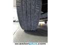 Mazda CX-5 2.0 Style+ 2WD 165 Blanco - thumbnail 38