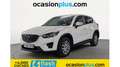Mazda CX-5 2.0 Style+ 2WD 165 Blanco - thumbnail 1