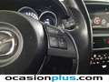 Mazda CX-5 2.0 Style+ 2WD 165 Blanco - thumbnail 30