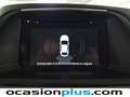 Mazda CX-5 2.0 Style+ 2WD 165 Blanco - thumbnail 14