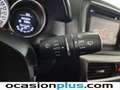 Mazda CX-5 2.0 Style+ 2WD 165 Blanco - thumbnail 31