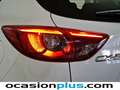 Mazda CX-5 2.0 Style+ 2WD 165 Blanco - thumbnail 19
