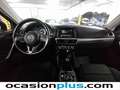 Mazda CX-5 2.0 Style+ 2WD 165 Blanco - thumbnail 6