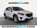 Mazda CX-5 2.0 Style+ 2WD 165 Blanco - thumbnail 2