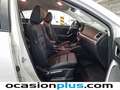 Mazda CX-5 2.0 Style+ 2WD 165 Blanco - thumbnail 22