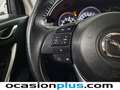 Mazda CX-5 2.0 Style+ 2WD 165 Blanco - thumbnail 29