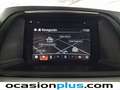 Mazda CX-5 2.0 Style+ 2WD 165 Blanco - thumbnail 7