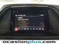 Mazda CX-5 2.0 Style+ 2WD 165 Blanco - thumbnail 36
