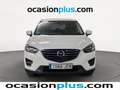 Mazda CX-5 2.0 Style+ 2WD 165 Blanco - thumbnail 16