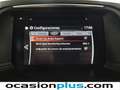 Mazda CX-5 2.0 Style+ 2WD 165 Blanco - thumbnail 15