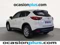 Mazda CX-5 2.0 Style+ 2WD 165 Blanco - thumbnail 4