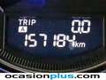 Mazda CX-5 2.0 Style+ 2WD 165 Blanco - thumbnail 8