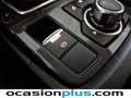 Mazda CX-5 2.0 Style+ 2WD 165 Blanco - thumbnail 33