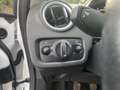 Ford Fiesta 1.0 EcoBoost 100pk 5dr Titanium Wit - thumbnail 21