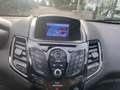 Ford Fiesta 1.0 EcoBoost 100pk 5dr Titanium Wit - thumbnail 23