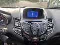 Ford Fiesta 1.0 EcoBoost 100pk 5dr Titanium Wit - thumbnail 26