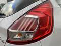 Ford Fiesta 1.0 EcoBoost 100pk 5dr Titanium Wit - thumbnail 12