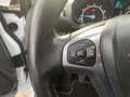 Ford Fiesta 1.0 EcoBoost 100pk 5dr Titanium Wit - thumbnail 20