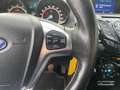 Ford Fiesta 1.0 EcoBoost 100pk 5dr Titanium Wit - thumbnail 19
