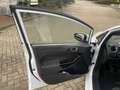 Ford Fiesta 1.0 EcoBoost 100pk 5dr Titanium Wit - thumbnail 15
