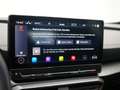 CUPRA Formentor VZ VIRT DCC CARPLAY LED SHZ PDC Schwarz - thumbnail 9