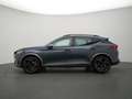 CUPRA Formentor VZ VIRT DCC CARPLAY LED SHZ PDC Schwarz - thumbnail 14