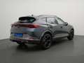 CUPRA Formentor VZ VIRT DCC CARPLAY LED SHZ PDC Schwarz - thumbnail 3