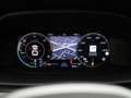 CUPRA Formentor VZ VIRT DCC CARPLAY LED SHZ PDC Schwarz - thumbnail 7