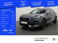 CUPRA Formentor VZ VIRT DCC CARPLAY LED SHZ PDC Schwarz - thumbnail 1