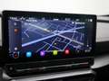 CUPRA Formentor VZ VIRT DCC CARPLAY LED SHZ PDC Schwarz - thumbnail 8