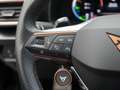 CUPRA Formentor VZ VIRT DCC CARPLAY LED SHZ PDC Schwarz - thumbnail 6