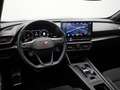 CUPRA Formentor VZ VIRT DCC CARPLAY LED SHZ PDC Schwarz - thumbnail 5