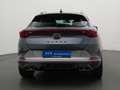CUPRA Formentor VZ VIRT DCC CARPLAY LED SHZ PDC Schwarz - thumbnail 4