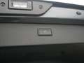 CUPRA Formentor VZ VIRT DCC CARPLAY LED SHZ PDC Schwarz - thumbnail 13