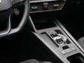 CUPRA Formentor VZ VIRT DCC CARPLAY LED SHZ PDC Schwarz - thumbnail 10